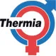 Thermia logo