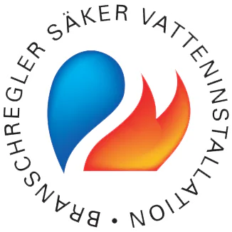 Säkertvatten